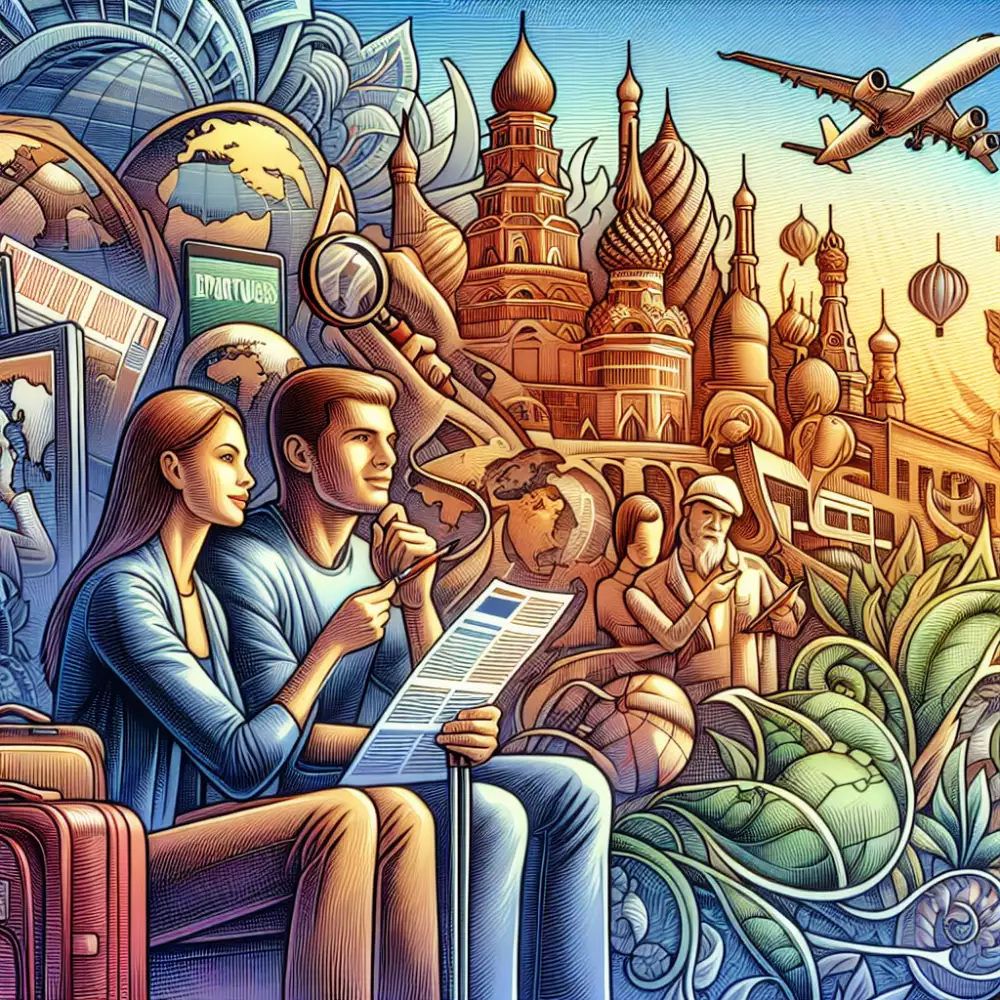 práce v zahraničí pro páry bez znalosti jazyka