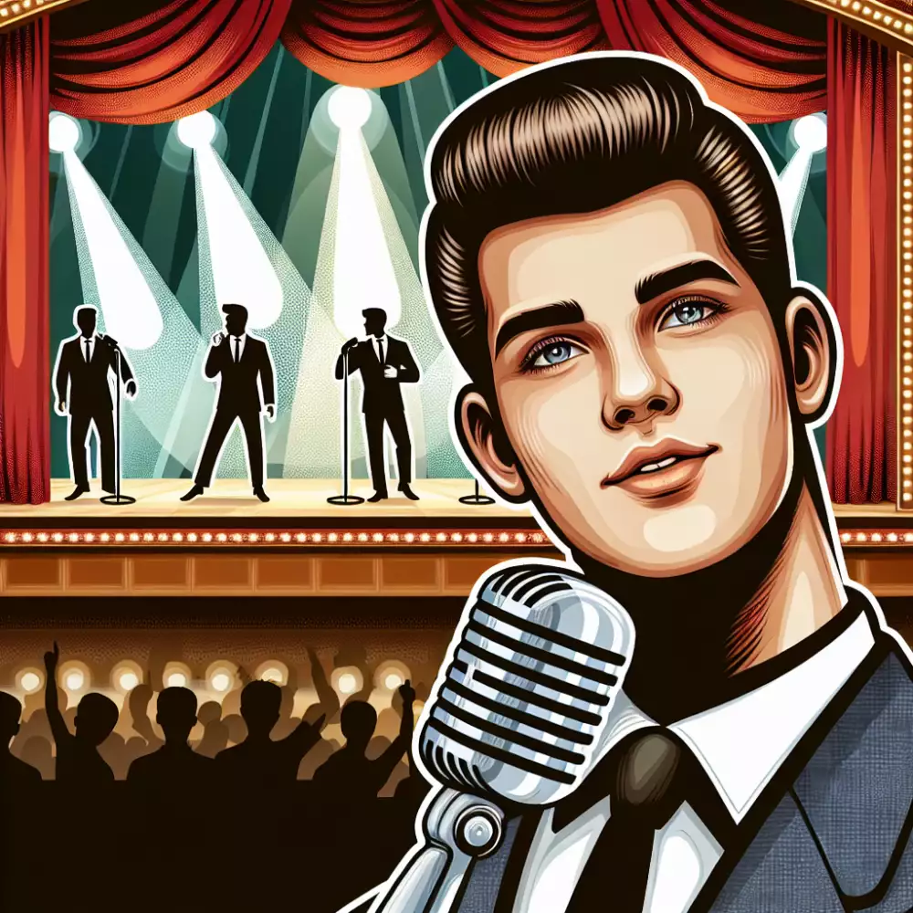 petr novák zpěvák