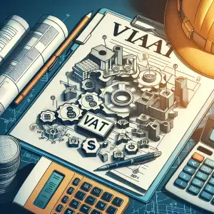 Stavební Práce Dph