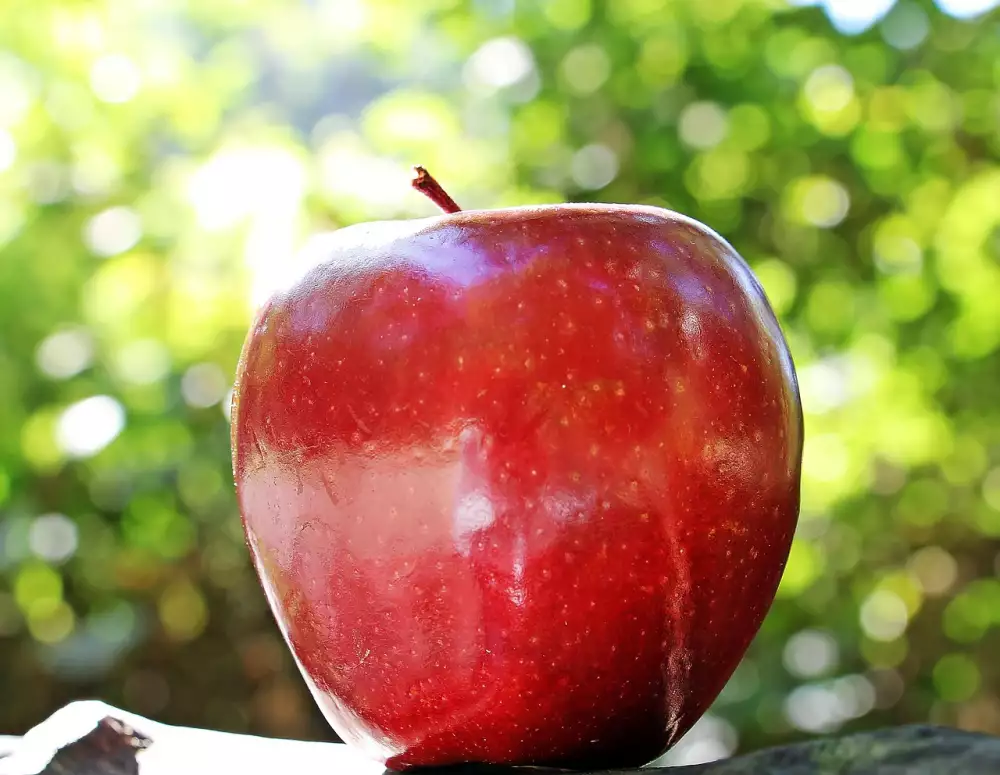 Apple Airtag Dosah