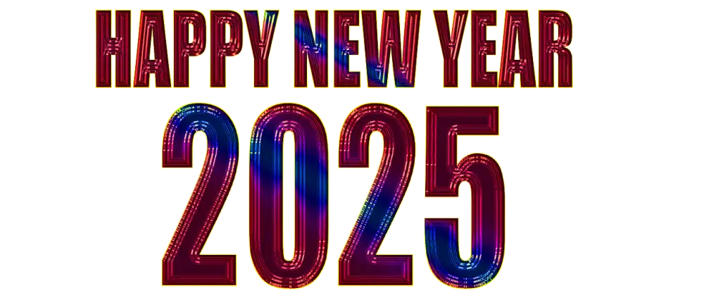 Světová Hitparáda 2025