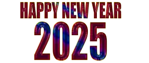 Světová Hitparáda 2025