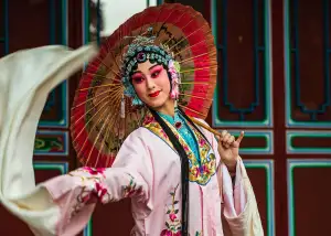 Japonsko Letenky