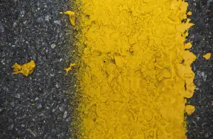 Kb Cestovní Pojištění Ke Kartě