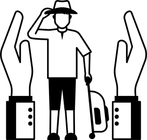 Cestovní Pojištění Do Zahraničí