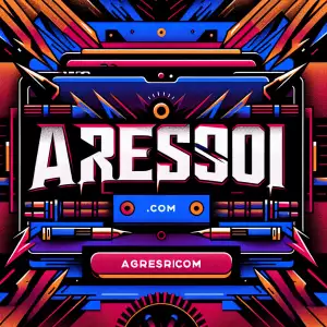 Agresori. Com