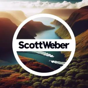 Scottweber