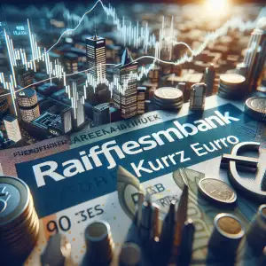 Raiffeisenbank Kurz Euro