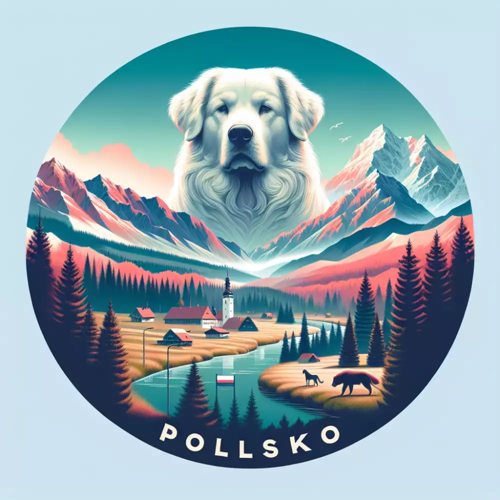 Max On Polsko