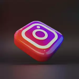 Proč Nefunguje Instagram