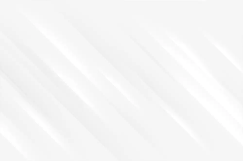 termíny jarních prázdnin 2025