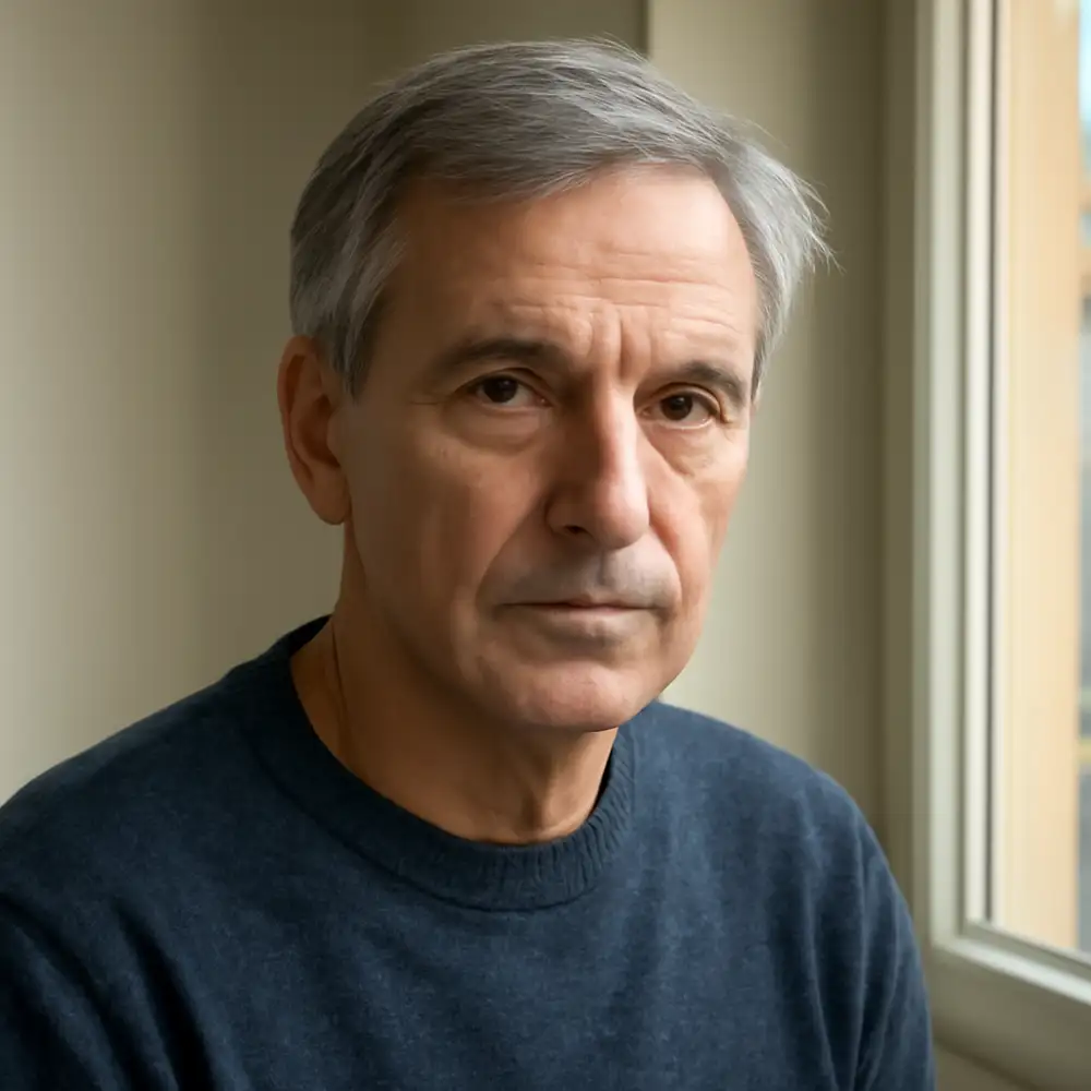 Miroslav Kupka