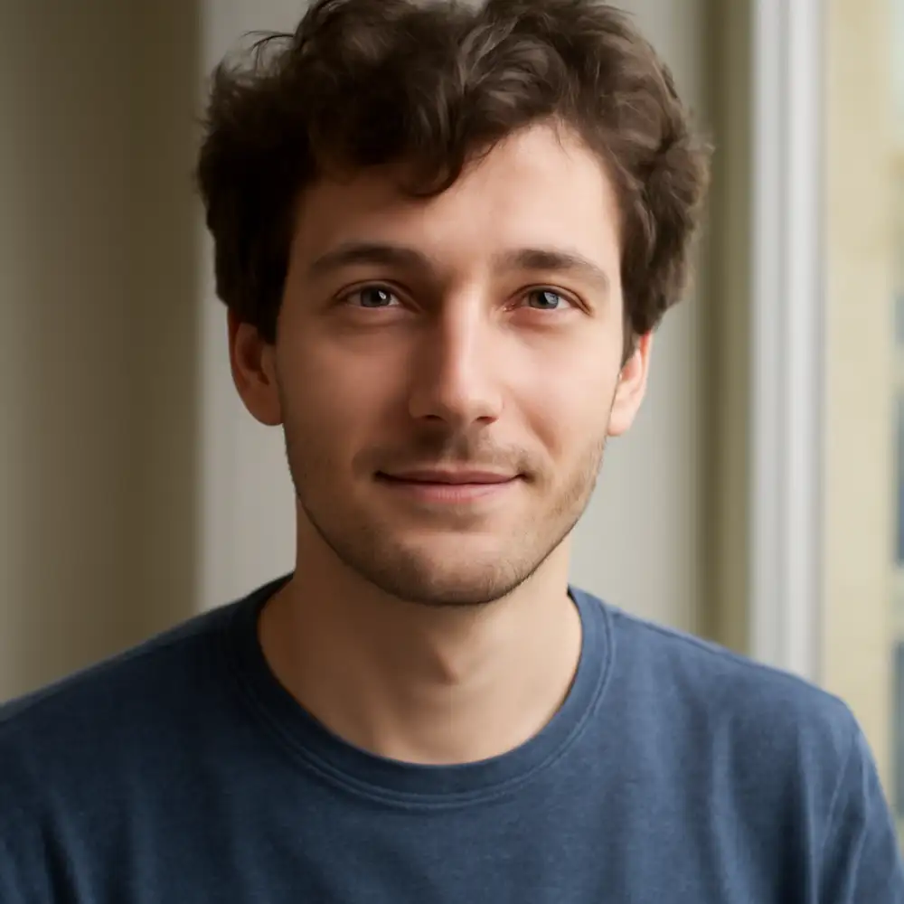 Štěpán Horák